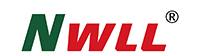 底部LOGO