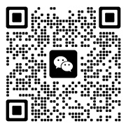 二维码图片