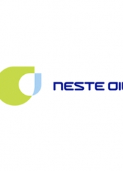 芬兰neste
