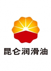 昆仑