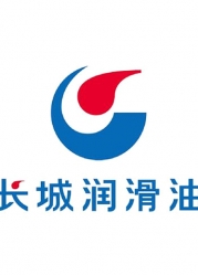 长城