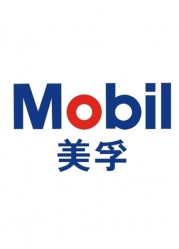 美孚