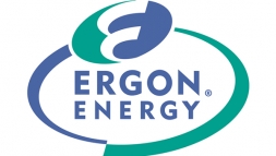 美国ergon